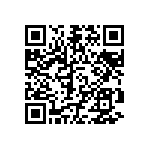 FFA-2C-306-CLAC62 QRCode