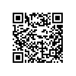 FFA-2C-314-CLAC80Z QRCode