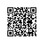 FFA-2E-304-CLAC70 QRCode