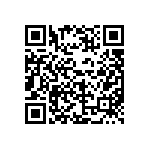 FFA-2E-306-CLAC45Z QRCode