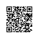 FFA-2E-307-CLAC60Z QRCode