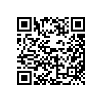 FFA-2E-307-CLAC70Z QRCode