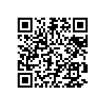 FFA-2E-308-CLAC50 QRCode