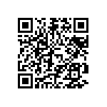 FFA-2E-650-CTAC75 QRCode