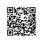 FFA-2E-702-CJAC70Z QRCode