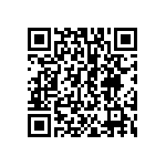 FFA-2S-140-CTAC52 QRCode