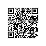 FFA-2S-302-CLAC52 QRCode