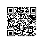 FFA-2S-302-CLAL52Z QRCode