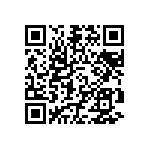 FFA-2S-306-CLAC42 QRCode