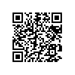 FFA-2S-306-CLAC72 QRCode