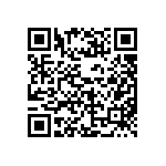 FFA-2S-306-CLLC62Z QRCode