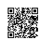 FFA-2S-308-CLAC52 QRCode