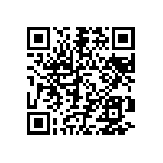 FFA-2S-308-CLAC72 QRCode