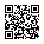 FFA-2S-752-LN QRCode