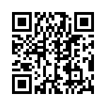 FFA-2S-777-CN QRCode