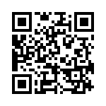 FFA-2S-787-LN QRCode