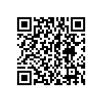 FFA-3E-275-CLAZ QRCode