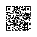 FFA-3E-318-CLAC90Z QRCode