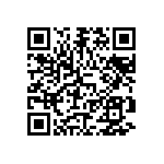 FFA-3E-675-CTAK13 QRCode