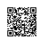 FFA-3E-734-CJAC50Z QRCode