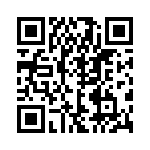 FFA-3E-765-CNS QRCode