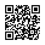 FFA-3E-775-CNS QRCode