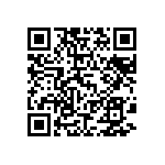 FFA-3S-275-CTAC92Z QRCode