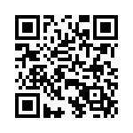 FFA-3S-275-ZTA QRCode