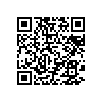 FFA-3S-308-CLAC92Z QRCode