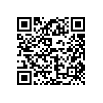 FFA-3S-308-CLAL77 QRCode