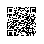 FFA-3S-312-CLAC92 QRCode