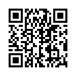 FFA-3S-752-CN QRCode