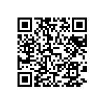 FFA-3T-675-CTAY13S QRCode