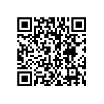 FFA-3Y-415-CTAC11 QRCode