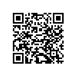 FFA-3Y-415-CTLC62 QRCode