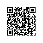 FFA-3Y-430-CTAC82 QRCode