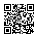 FFA-4E-712-CNS QRCode