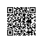 FFA-4S-140-CTAC52 QRCode