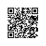 FFA-4S-310-CLAC92 QRCode