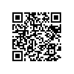 FFA-4S-313-CLAC82Z QRCode