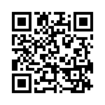 FFA-4S-712-CN QRCode