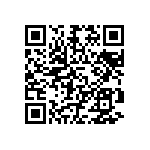 FFA-5S-324-CLAC10 QRCode