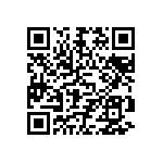 FFA-5S-438-CLAC82 QRCode