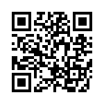 FFA10U40DNTU QRCode