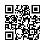 FFA15U20DNTU QRCode