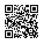 FFAF15U20DNTU QRCode