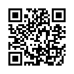 FFAF20U120DNTU QRCode