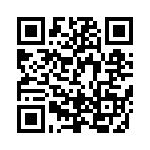 FFAM0253-3T2 QRCode