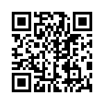 FFAM0254-4 QRCode