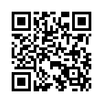 FFAM063-3T2 QRCode